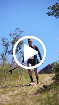 BIB:  <button type="button" onclick="openModal(26597023)" class="btn btn-primary btn-sm float-right" data-toggle="modal" data-target=".modal-high-quality">
                <i class="fa fa-download"></i> Download
                </button>